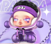 pucky系列产品图片